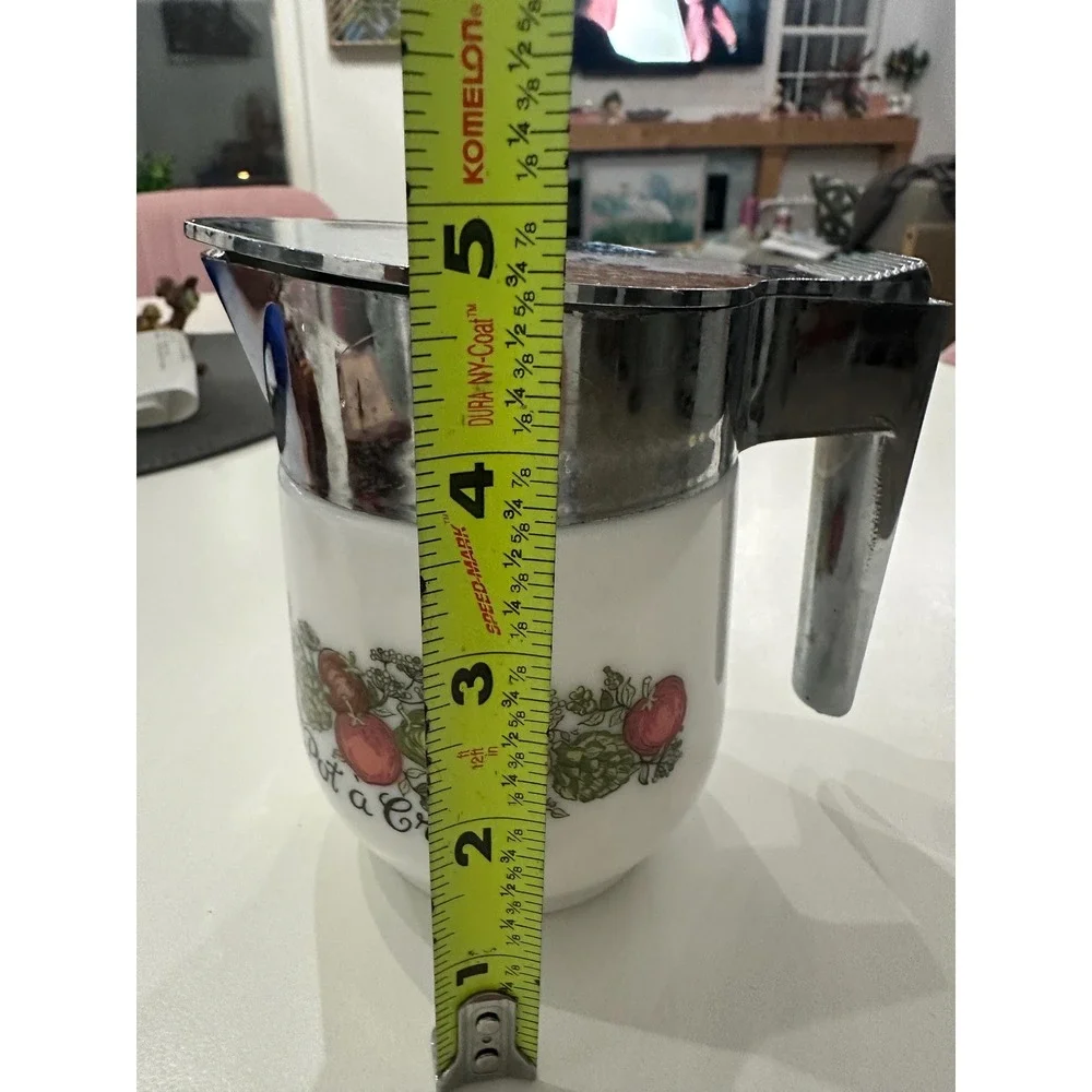 N/A item used